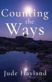 Counting the Ways (eBook, ePUB)