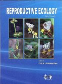 Reproductive Ecology (eBook, ePUB) Reproductive Ecology (eBook, ePUB)