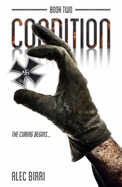 CONDITION (eBook, ePUB) - Birri, Alec