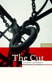 The Cut (eBook, ePUB)