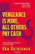 Vengeance is Mine, All Others Pay Cash... - Bild 1