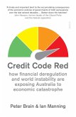 Credit Code Red (eBook, ePUB)