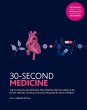30-Second Medicine (eBook, ePUB) - Bild 1