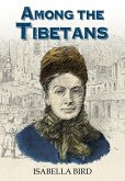 Among the Tibetans (eBook, PDF)