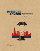 30-Second London (eBook, ePUB)