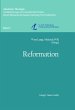 Reformation (eBook, PDF) - Bild 1
