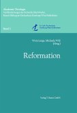 Reformation (eBook, PDF)