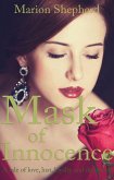 Mask of Innocence (eBook, ePUB)