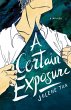 A Certain Exposure (eBook, ePUB) - Bild 1