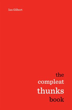 The Compleat Thunks Book (eBook, ePUB) - Gilbert, Ian