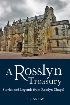 Cover Rosslyn Treasury (eBook, ePUB)