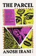 Parcel (eBook, ePUB) - Bild 1
