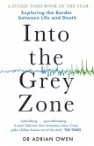 Into the Grey Zone (eBook, ePUB)