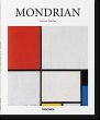 Mondrian (English Edition) - Bild 1