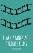 Learn a Language Through Films (eBook,... - Bild 1