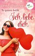 Te quiero heißt Ich liebe dich (eBook,... - Bild 1
