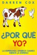 ¿Por qué yo? - La esperanza aparece... - Bild 1