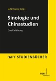 Sinologie und Chinastudien (eBook, PDF)