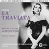 La Traviata (Lissabon,Live 27/03/1958) - Bild 1