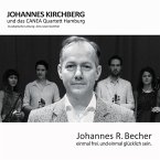 Einmal Frei.Und Einmal Glücklich Sein-Johannes