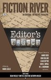 Fiction River: Editor's Choice (Fiction River: An Original Anthology Magazine, #23) (eBook, ePUB)