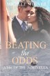 Beating the Odds (Men of the Ice, #9)... - Bild 1
