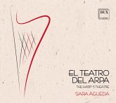 El Teatro Del Arpa-Harfenmusik Im Spanien D.17.