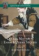 Queens Matter in Early Modern Studies - Bild 1