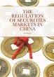 The Regulation of Securities Markets in... - Bild 1