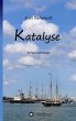 Katalyse - Bild 1