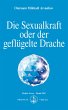 Die Sexualkraft oder der geflügelte... - Bild 1