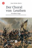 Der Choral von Leuthen (eBook, ePUB)
