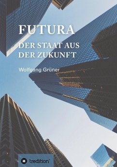 Futura - Grüner, Wolfgang
