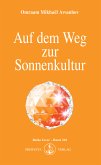 Auf dem Weg zur Sonnenkultur (eBook, ePUB)