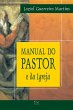 Manual do Pastor e da Igreja (eBook,... - Bild 1