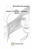 Poesie / Gedichte / Poesías / Siirler