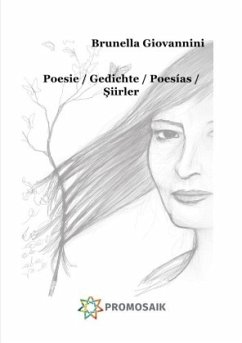 Poesie / Gedichte / Poesías / Siirler - Giovannini, Brunella