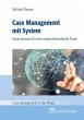 Case Management mit System (eBook, ePUB) - Bild 1