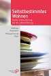 Selbstbestimmtes Wohnen (eBook, PDF) - Bild 1