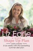 Liz Earle's 6-Week Shape Up Plan (eBook, ePUB)