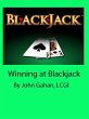 Winning at Blackjack (eBook, ePUB) - Bild 1