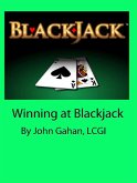 Winning at Blackjack (eBook, ePUB)