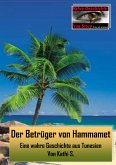 Der Betrüger von Hammamet (eBook, ePUB)