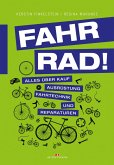 Fahr Rad! (eBook, ePUB)
