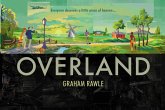 Overland (eBook, ePUB)