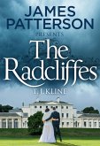 The Radcliffes (eBook, ePUB)