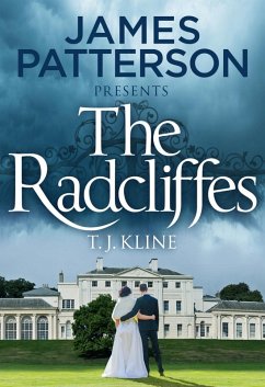 The Radcliffes (eBook, ePUB) - Kline, Tj; Patterson, James