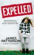 Expelled (eBook, ePUB) - Bild 1