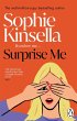 Surprise Me (eBook, ePUB) - Bild 1