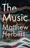 The Music (eBook, ePUB)